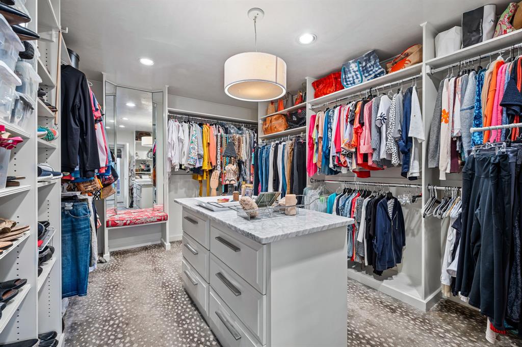 Highway Estates - Residential