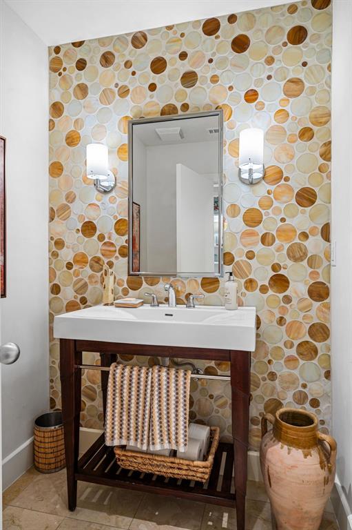 Highway Estates - Residential