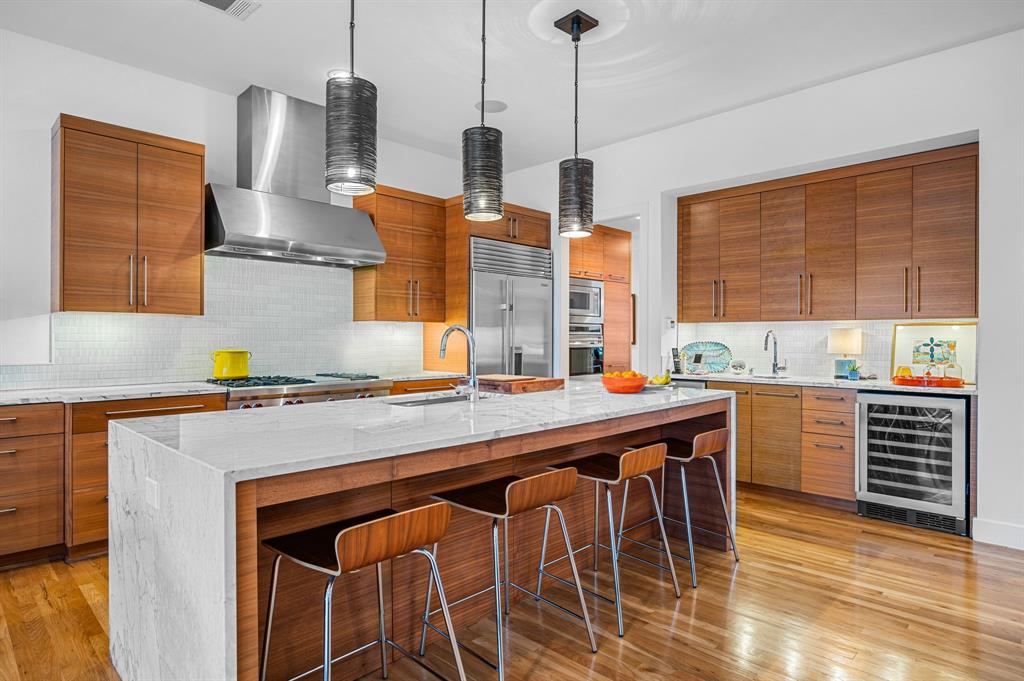 Highway Estates - Residential