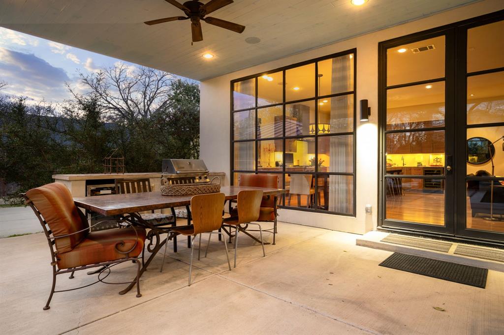 Highway Estates - Residential