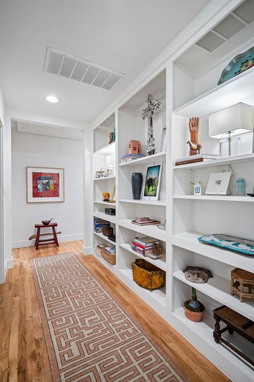 Highway Estates - Residential