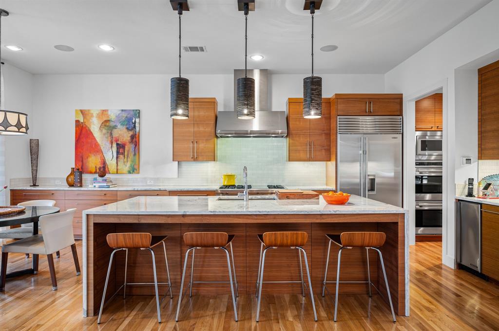 Highway Estates - Residential