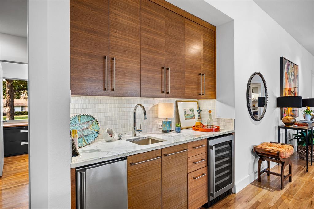 Highway Estates - Residential