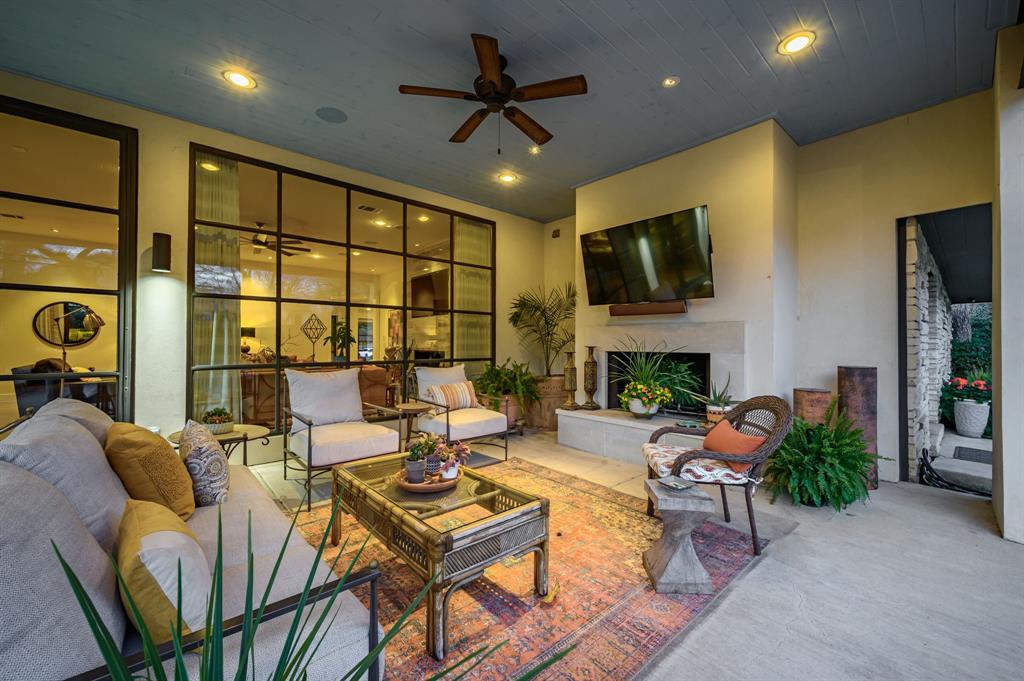 Highway Estates - Residential