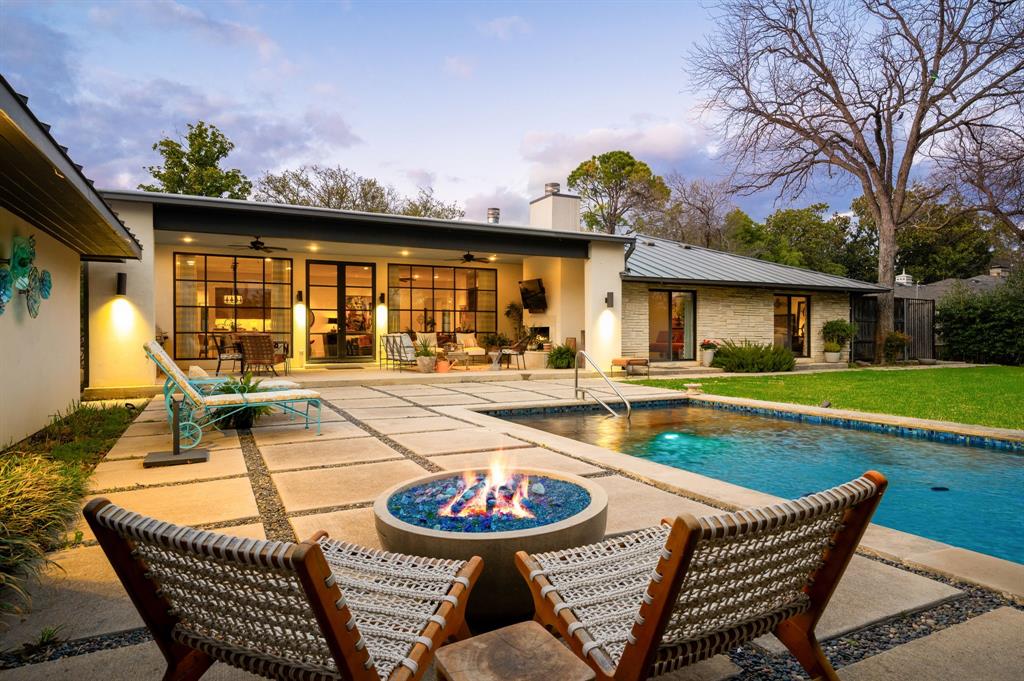 Highway Estates - Residential