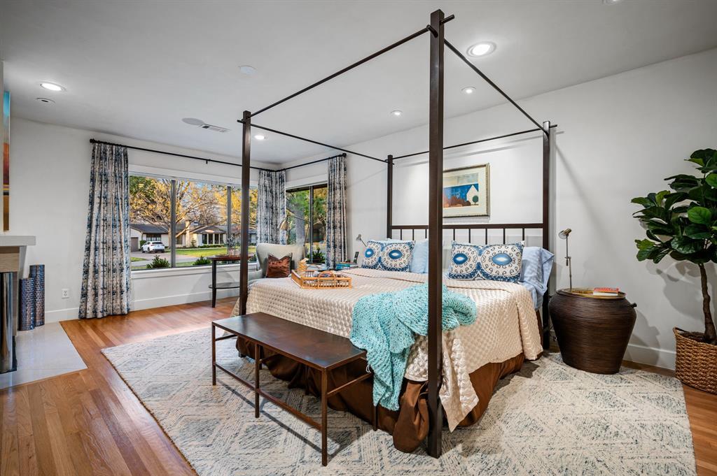 Highway Estates - Residential