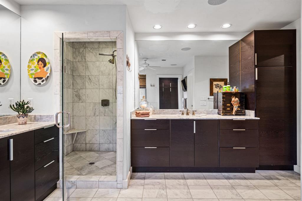 Highway Estates - Residential