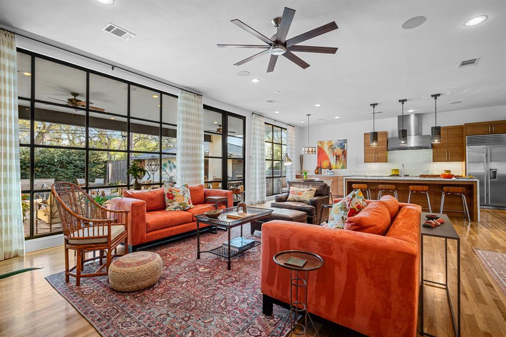 Highway Estates - Residential