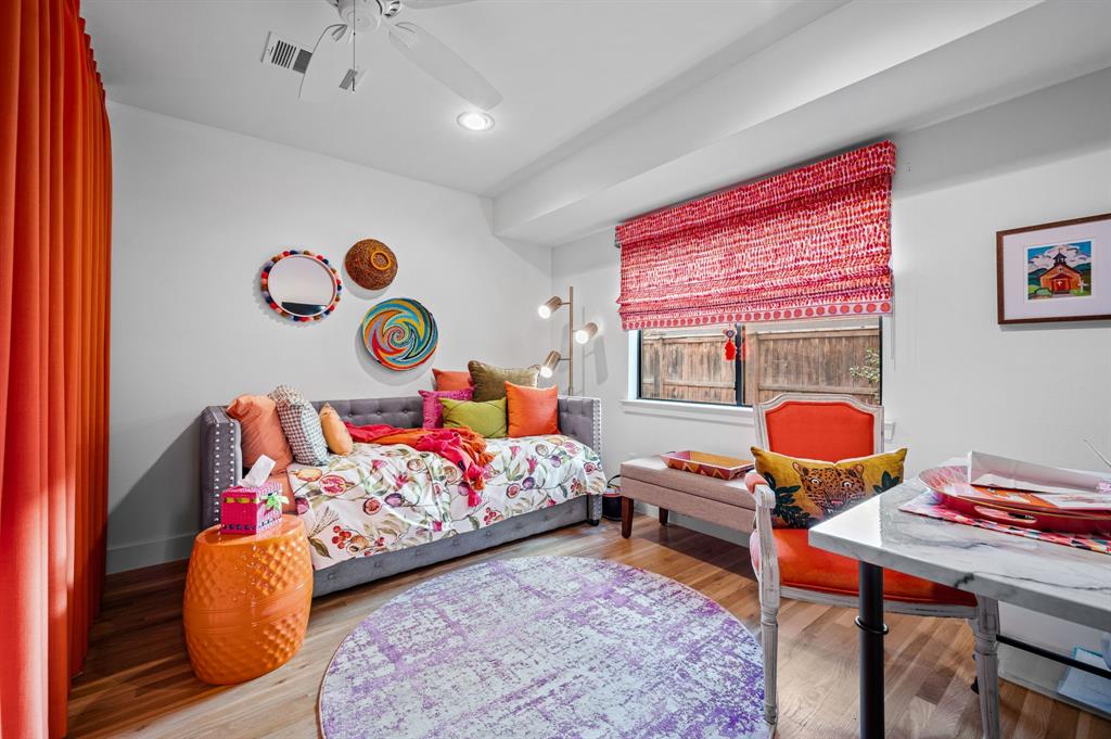 Highway Estates - Residential