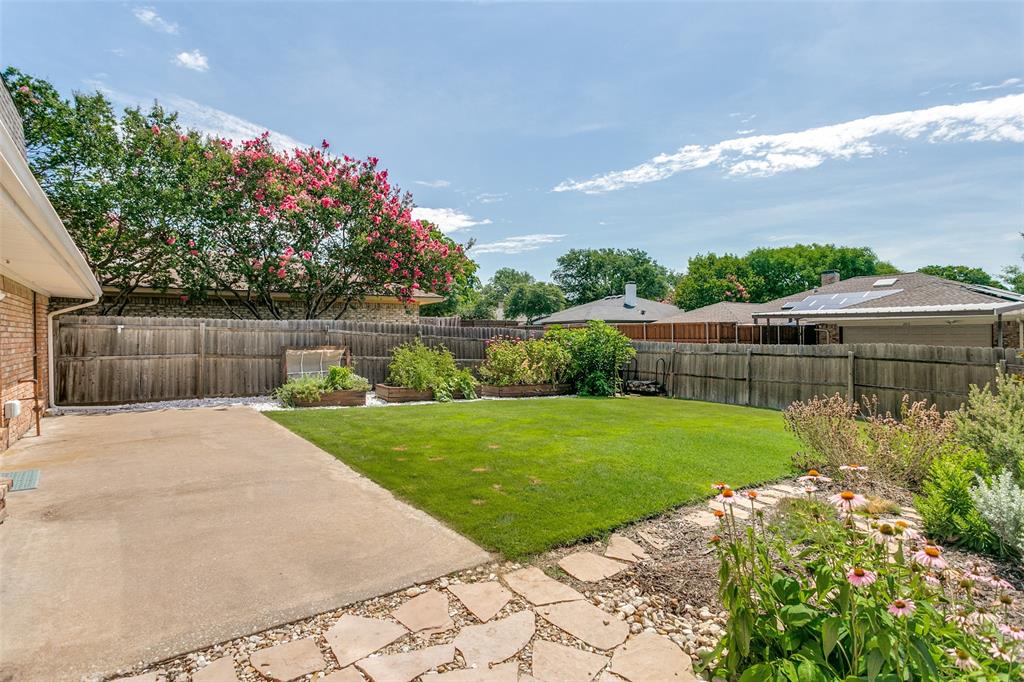 2416 Heather Hill Lane