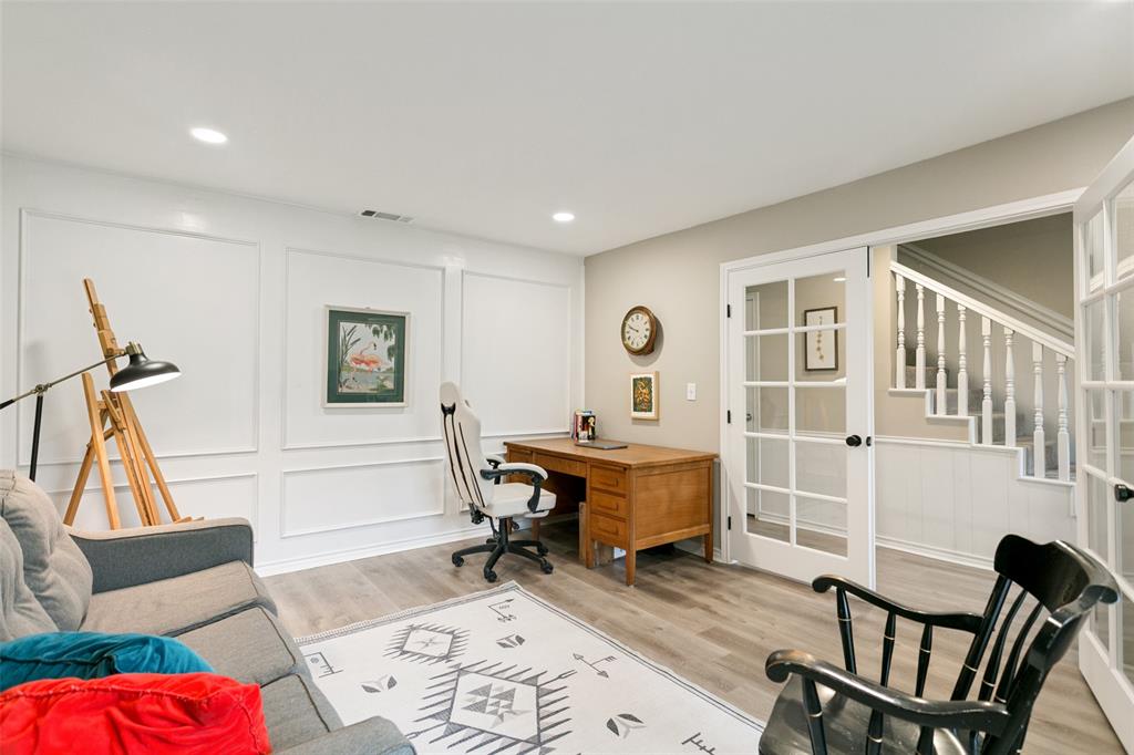 2416 Heather Hill Lane