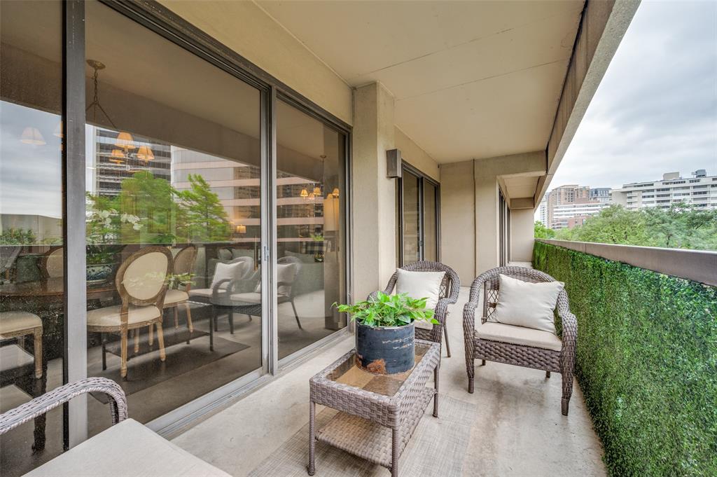 Warrington - Residential