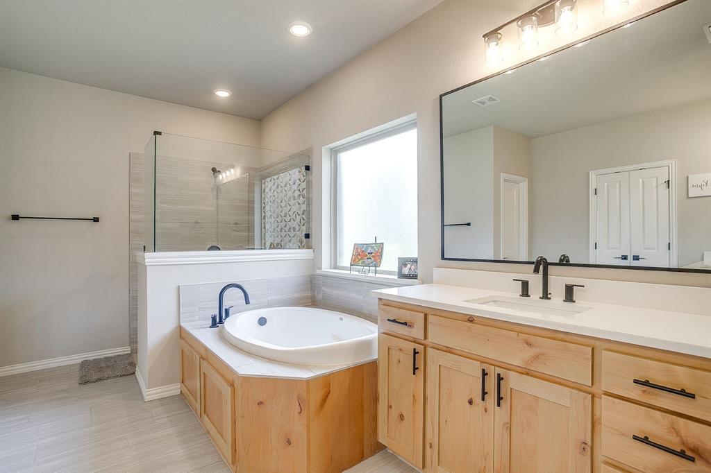 Pyramid Acres - Residential