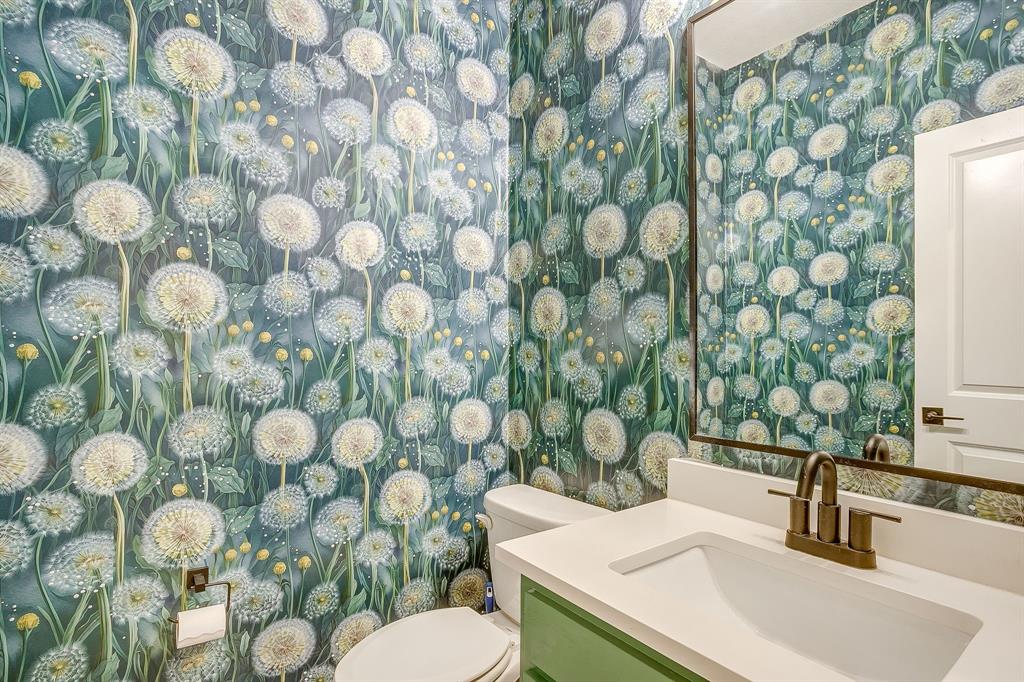 Pyramid Acres - Residential