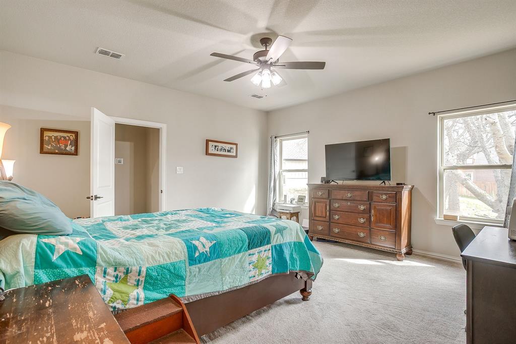 Pyramid Acres - Residential