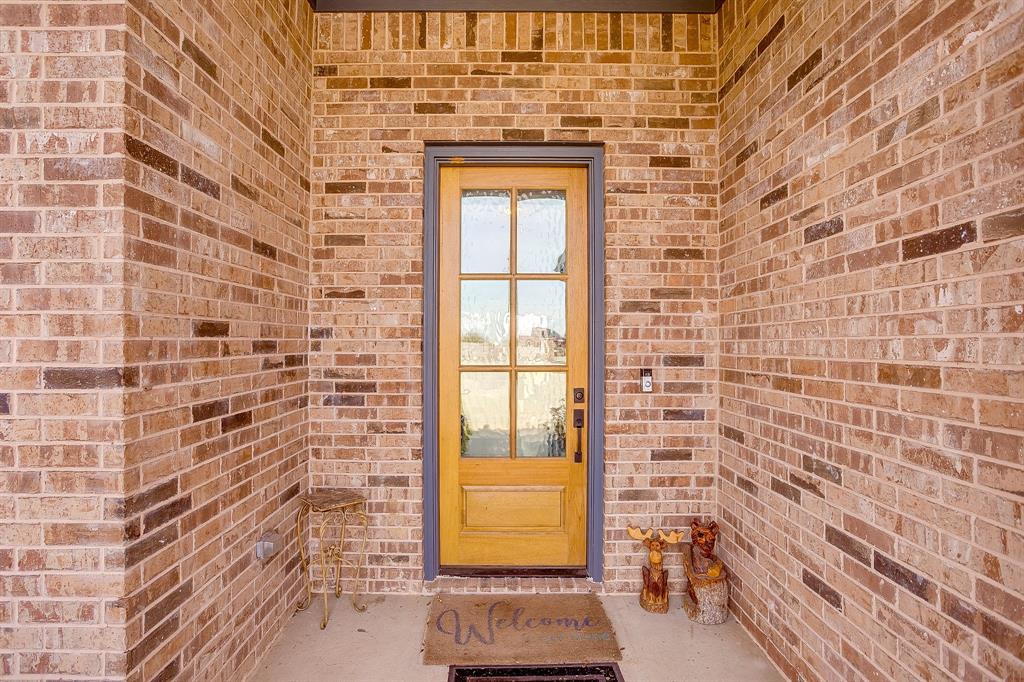 Pyramid Acres - Residential