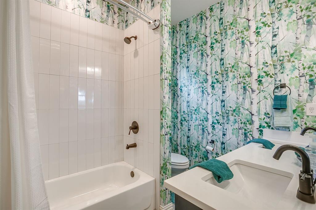 Pyramid Acres - Residential