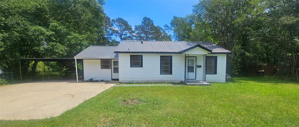 Hoell - Residential