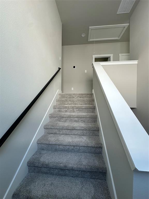 Diceman Complex - Residential