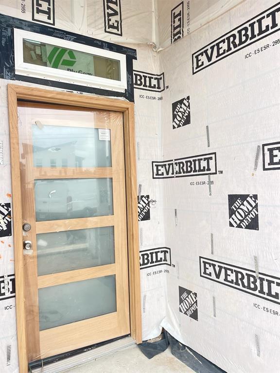 Diceman Complex - Residential