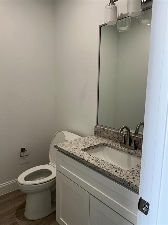 Diceman Complex - Residential