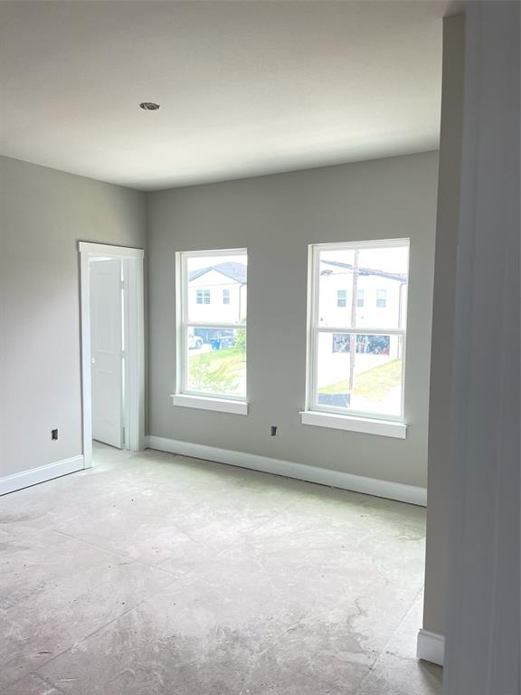 Diceman Complex - Residential