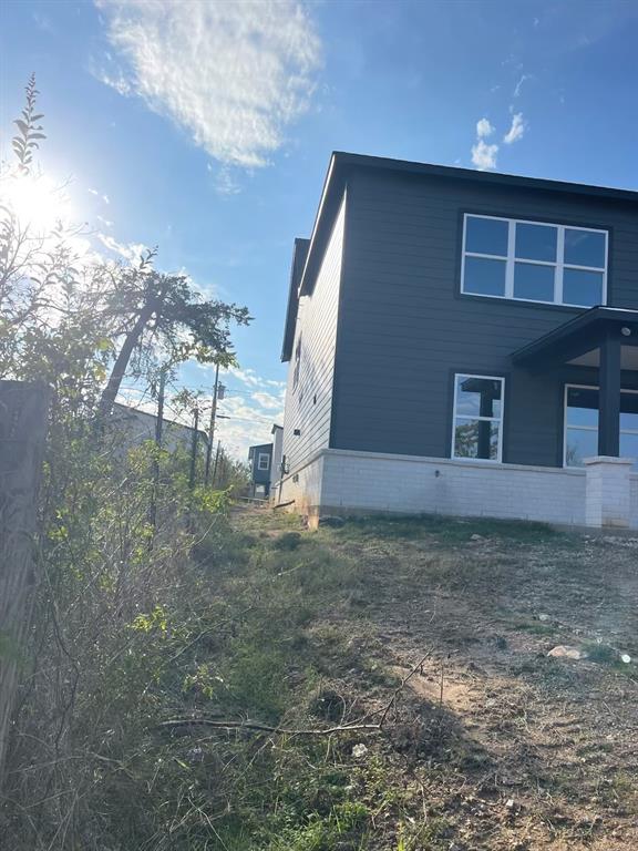 Diceman Complex - Residential