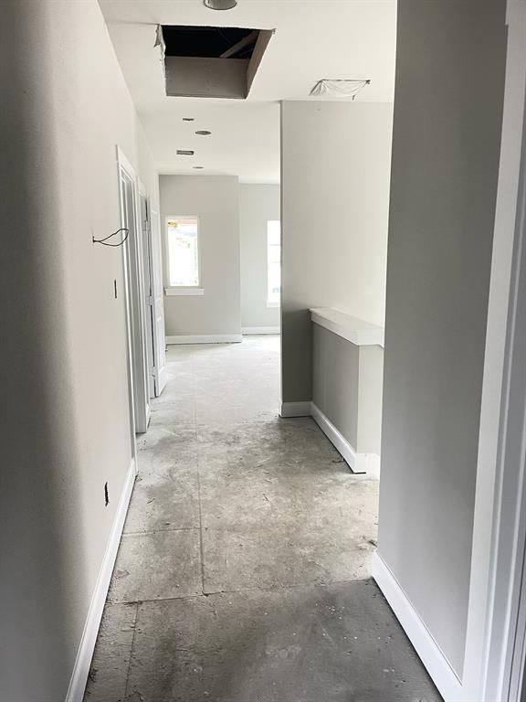 Diceman Complex - Residential