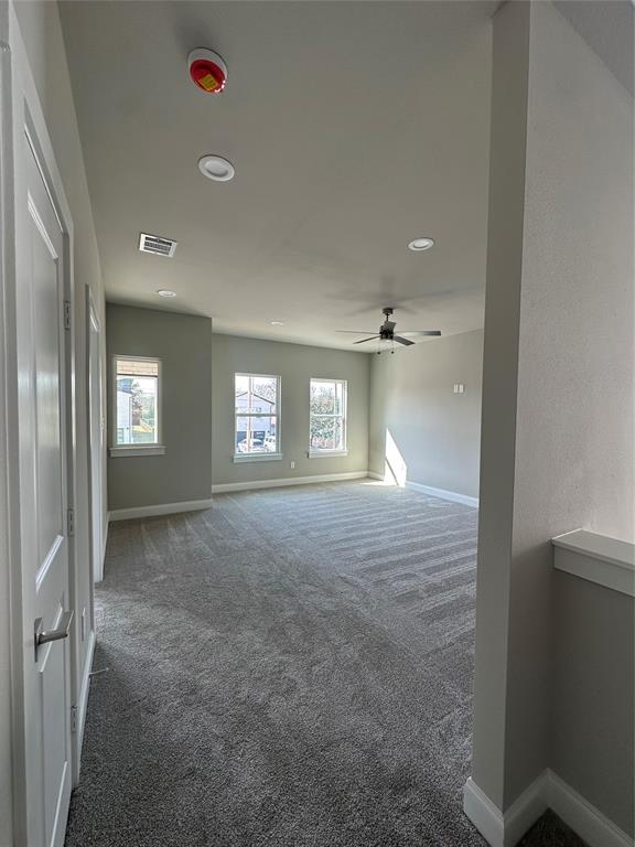 Diceman Complex - Residential