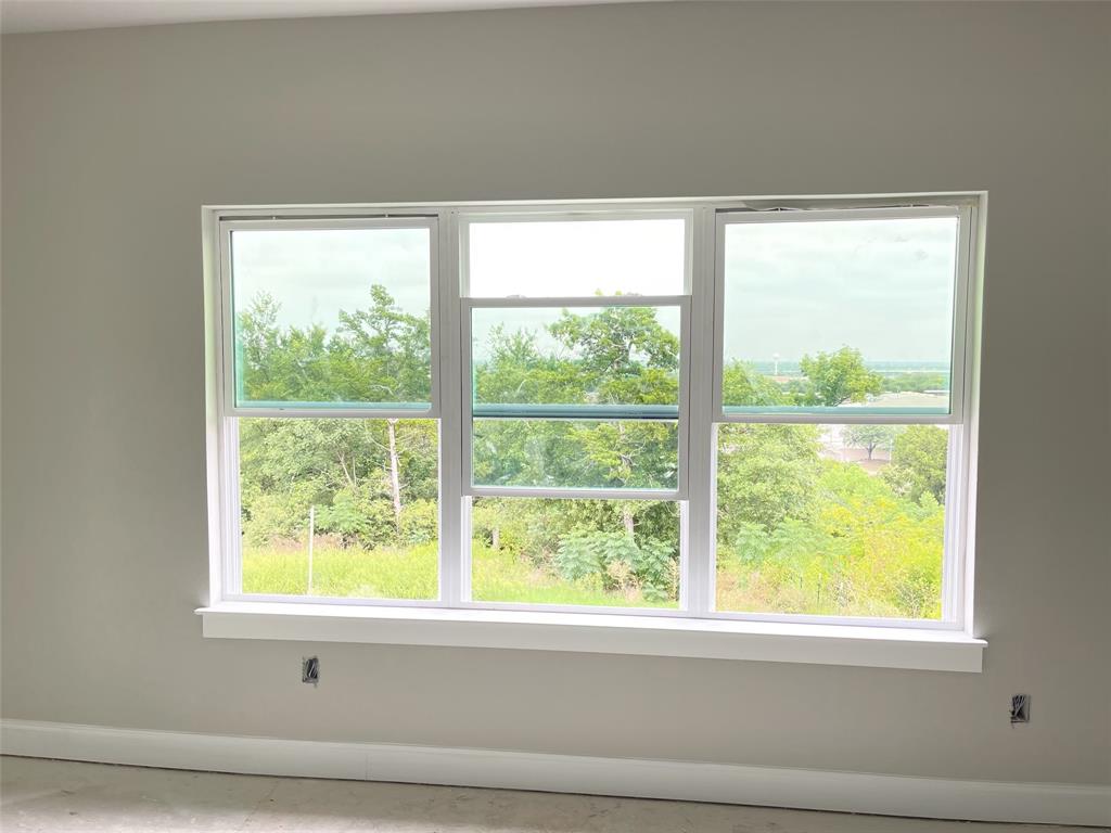 Diceman Complex - Residential