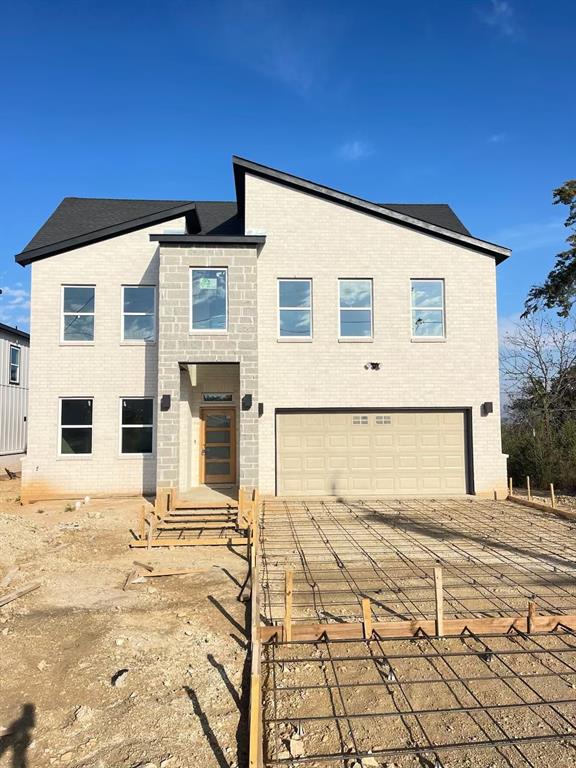 Diceman Complex - Residential