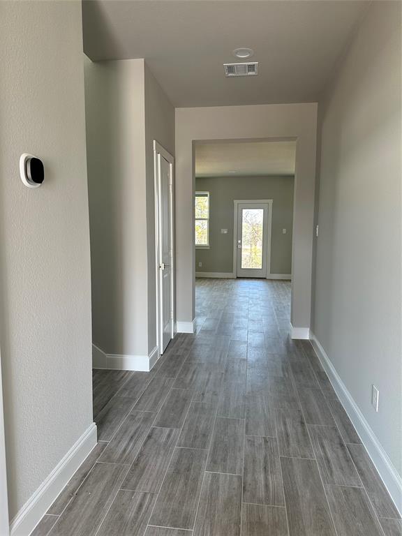 Diceman Complex - Residential