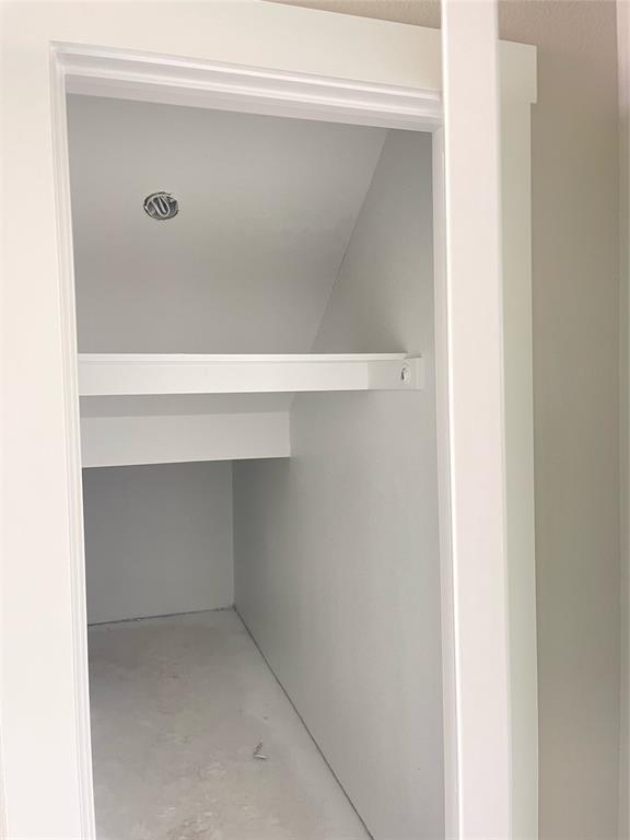 Diceman Complex - Residential