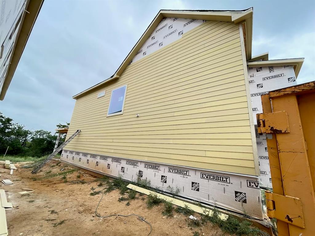 Diceman Complex - Residential