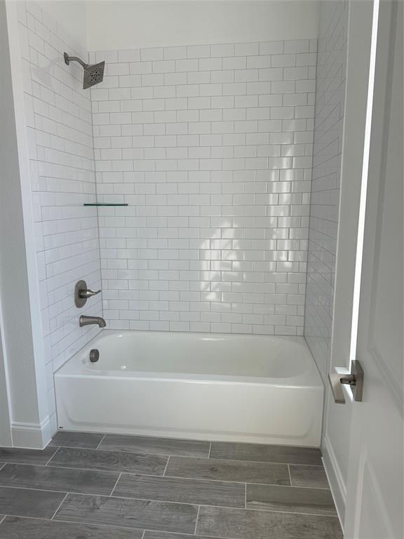 Diceman Complex - Residential