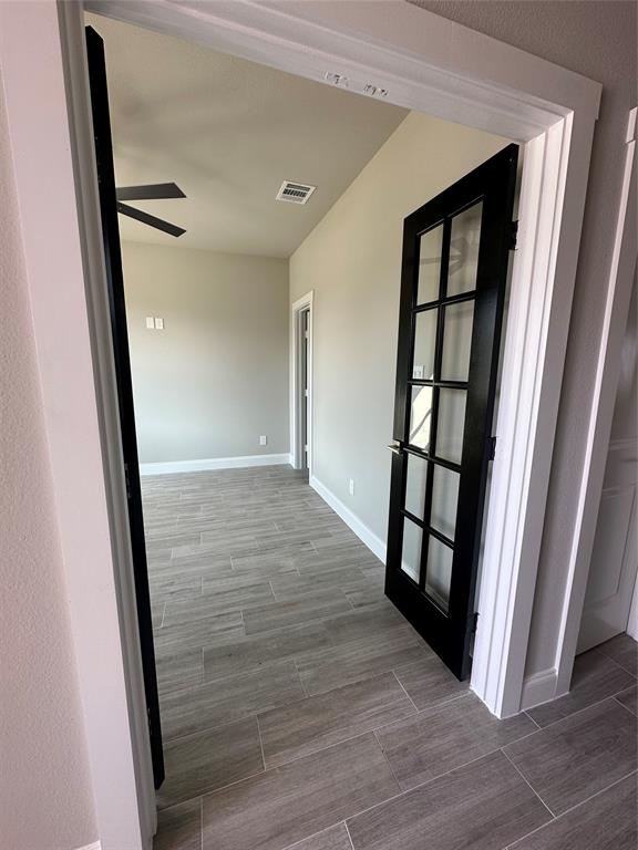 Diceman Complex - Residential