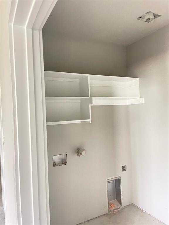 Diceman Complex - Residential