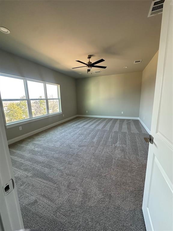 Diceman Complex - Residential