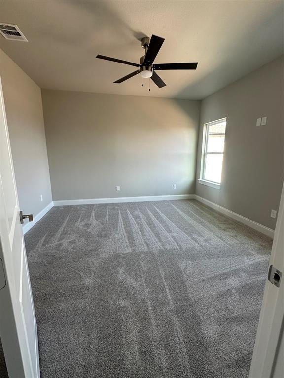 Diceman Complex - Residential