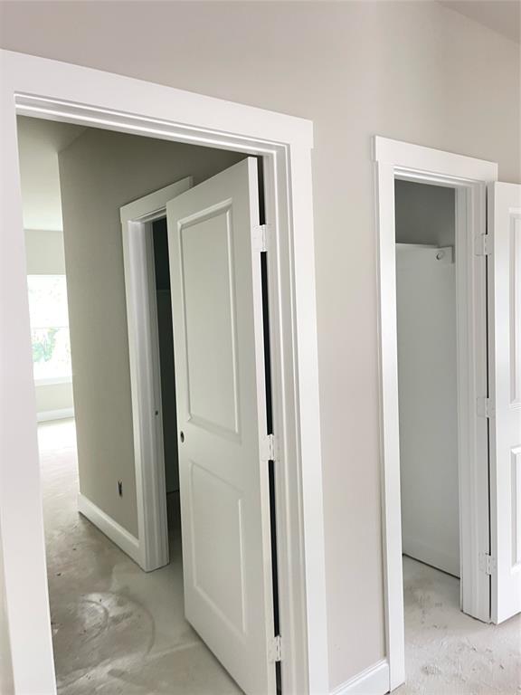 Diceman Complex - Residential