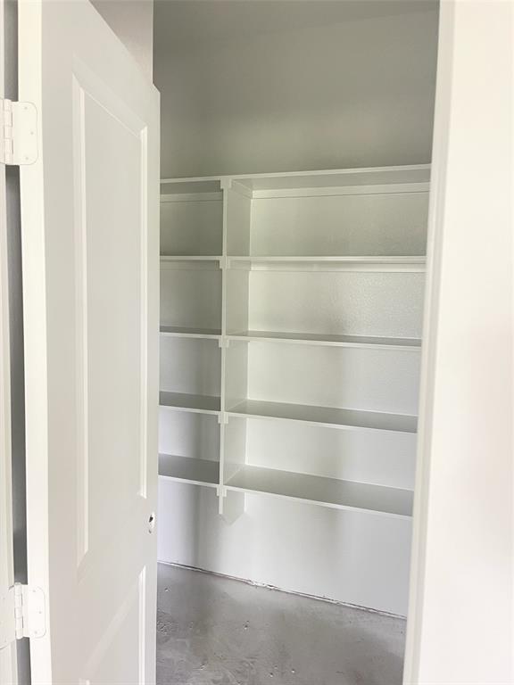 Diceman Complex - Residential