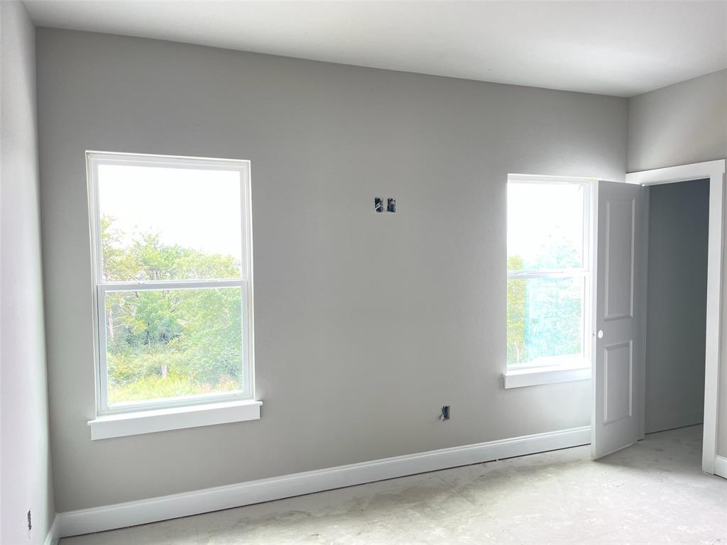 Diceman Complex - Residential