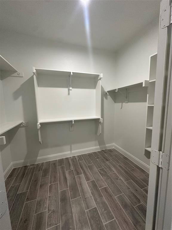 Diceman Complex - Residential