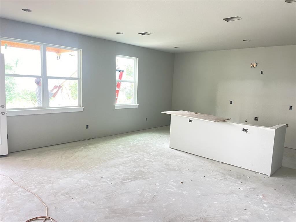 Diceman Complex - Residential