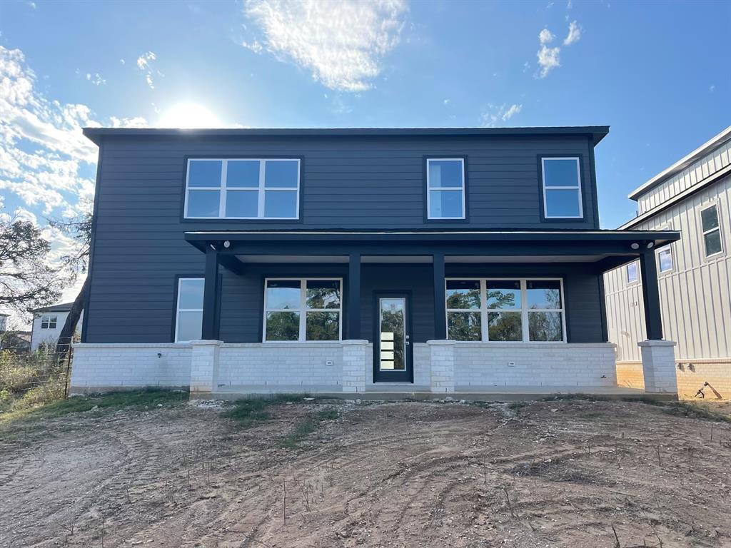 Diceman Complex - Residential