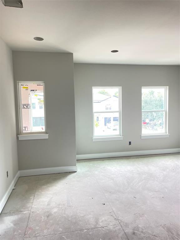 Diceman Complex - Residential