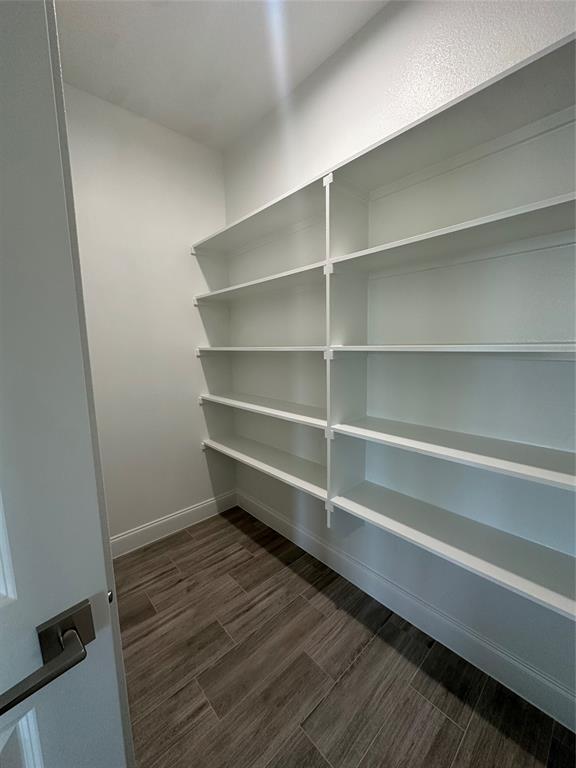 Diceman Complex - Residential