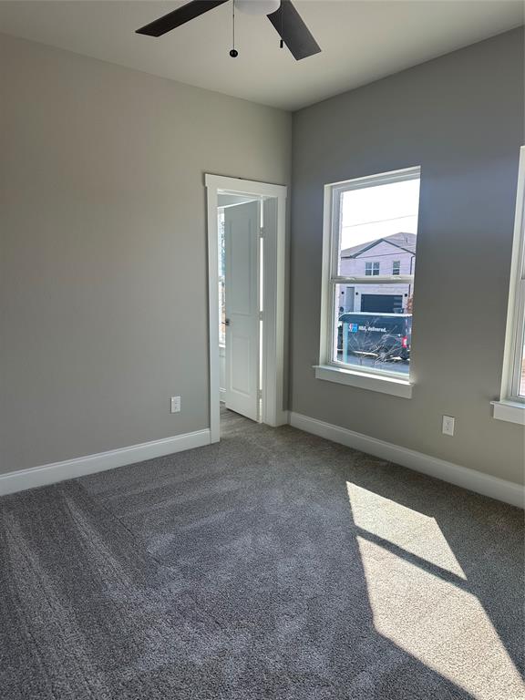 Diceman Complex - Residential