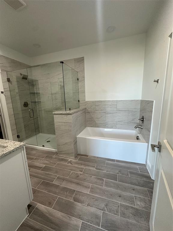 Diceman Complex - Residential