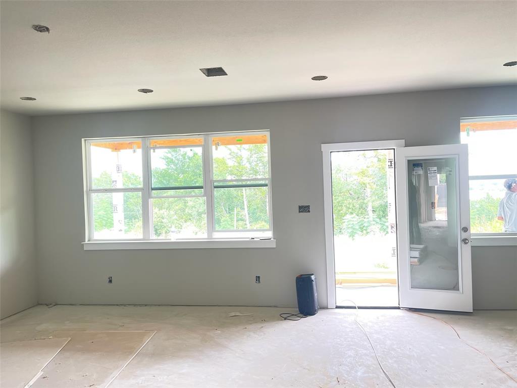 Diceman Complex - Residential